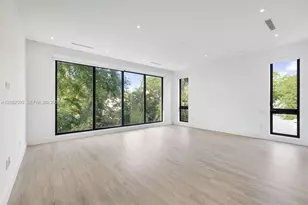 2992 Coconut Ave, Coconut Grove, FL 33133 - Photo 6