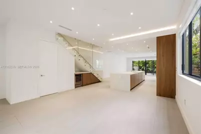 2992 Coconut Ave, Coconut Grove, FL 33133 - Photo 2