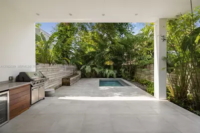 2992 Coconut Ave, Coconut Grove, FL 33133 - Photo 20