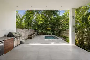 2992 Coconut Ave, Coconut Grove, FL 33133 - Photo 20