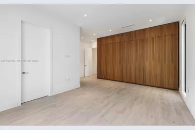 2992 Coconut Ave, Coconut Grove, FL 33133 - Photo 10