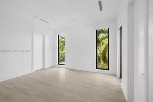 2992 Coconut Ave, Coconut Grove, FL 33133 - Photo 14