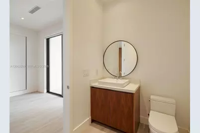 2992 Coconut Ave, Coconut Grove, FL 33133 - Photo 26