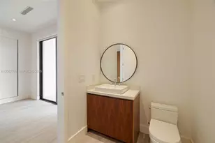 2992 Coconut Ave, Coconut Grove, FL 33133 - Photo 26