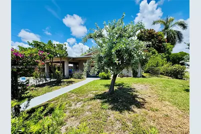 717 NE 10th Ave #1-2, Hallandale Beach, FL 33009 - Photo 30