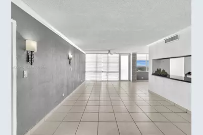 301 174th St #2205, Sunny Isles Beach, FL 33160 - Photo 4