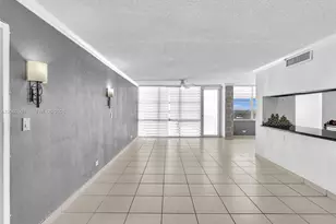 301 174th St, Sunny Isles Beach, FL 33160 - Photo 4