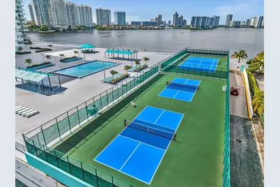 301 174th St #2205, Sunny Isles Beach, FL 33160 - Photo 58