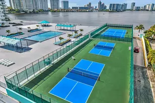301 174th St, Sunny Isles Beach, FL 33160 - Photo 58