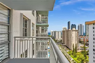 301 174th St, Sunny Isles Beach, FL 33160 - Photo 14
