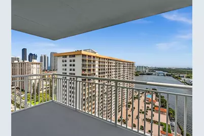 301 174th St #2205, Sunny Isles Beach, FL 33160 - Photo 16