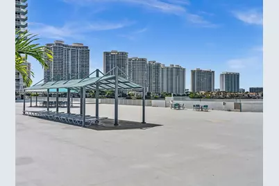 301 174th St #2205, Sunny Isles Beach, FL 33160 - Photo 44