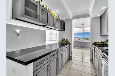 301 174th St #2205, Sunny Isles Beach, FL 33160 - Photo 12