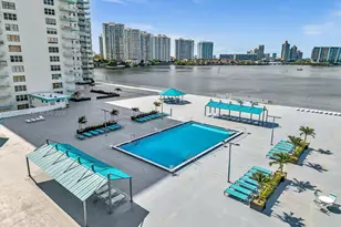 301 174th St, Sunny Isles Beach, FL 33160 - Photo 56