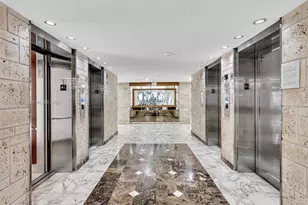 301 174th St, Sunny Isles Beach, FL 33160 - Photo 50