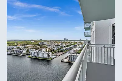 301 174th St #2205, Sunny Isles Beach, FL 33160 - Photo 20