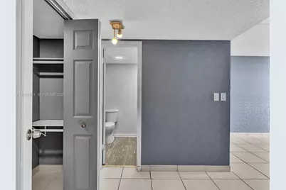 301 174th St #2205, Sunny Isles Beach, FL 33160 - Photo 22