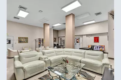 301 174th St #2205, Sunny Isles Beach, FL 33160 - Photo 34