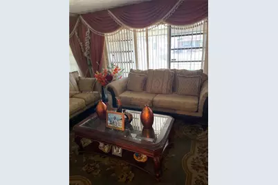 3265 NW 80th Ter, Miami, FL 33147 - Photo 4