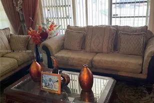 3265 NW 80th Terrace, Miami, FL 33147 - Photo 4