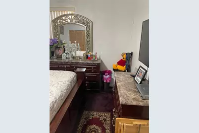 3265 NW 80th Ter, Miami, FL 33147 - Photo 10