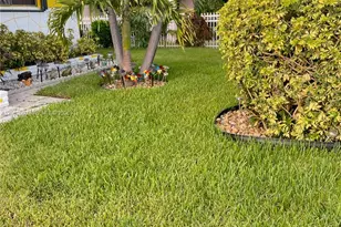 3265 NW 80th Terrace, Miami, FL 33147 - Photo 14