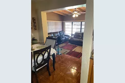 3265 NW 80th Ter, Miami, FL 33147 - Photo 6