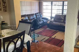 3265 NW 80th Terrace, Miami, FL 33147 - Photo 6