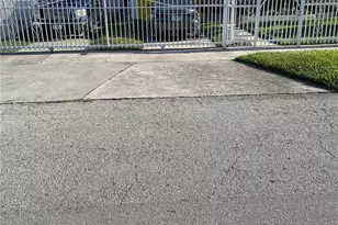 3265 NW 80th Terrace, Miami, FL 33147 - Photo 2