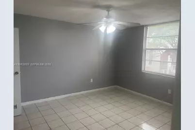 1752 NW 55th Ave #203, Lauderhill, FL 33313 - Photo 8