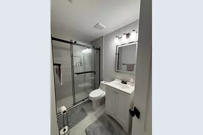 21507 SW 90th Ct #21507, Cutler Bay, FL 33189 - Photo 10