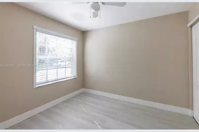 21507 SW 90th Ct #21507, Cutler Bay, FL 33189 - Photo 6