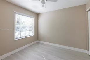21507 SW 90th Ct, Cutler Bay, FL 33189 - Photo 6