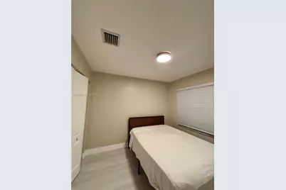 21507 SW 90th Ct #21507, Cutler Bay, FL 33189 - Photo 8