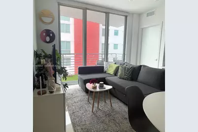 7875 NW 107th Ave #605, Doral, FL 33178 - Photo 1