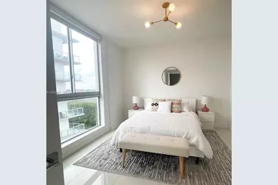 7875 NW 107th Ave #605, Doral, FL 33178 - Photo 6