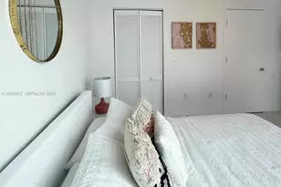 7875 NW 107th Ave, Doral, FL 33178 - Photo 6