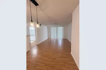 11177 SW 8th St #108, Pembroke Pines, FL 33025 - Photo 2