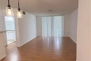 11177 SW 8th St, Pembroke Pines, FL 33025 - Photo 2
