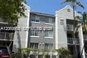 11177 SW 8th St, Pembroke Pines, FL 33025 - Photo 1