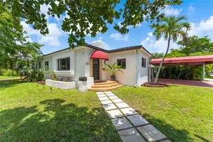 1575 SW 15th St, Miami, FL 33145 - Photo 22