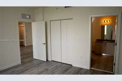 26720 Old Dixie Hwy #303, Homestead, FL 33032 - Photo 8