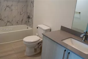 26720 Old Dixie Hwy, Homestead, FL 33032 - Photo 10