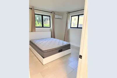 310 NE 78th St #3, Miami, FL 33138 - Photo 6