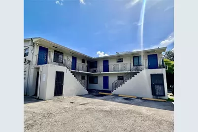 310 NE 78th St #3, Miami, FL 33138 - Photo 8