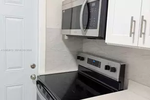 310 NE 78th St, Miami, FL 33138 - Photo 4