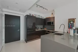 1080 Brickell Ave, Miami, FL 33131 - Photo 18