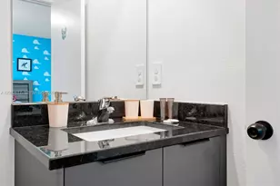 [Address not provided], Kissimmee, FL 34747 - Photo 46