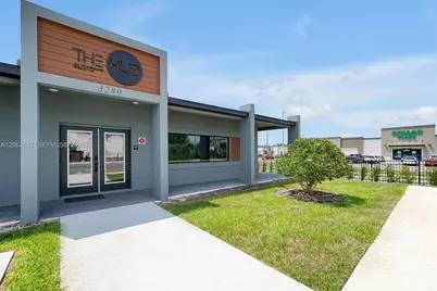 [Address not provided], Kissimmee, FL 34747 - Photo 52