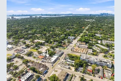 610 NE 124th St, North Miami, FL 33161 - Photo 54